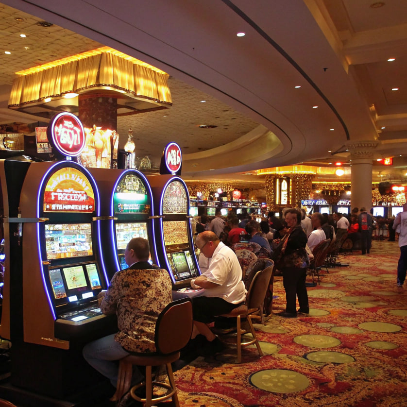 1799bet-Game-Slots